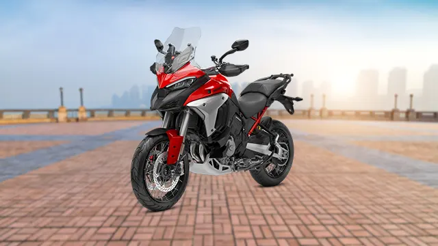 bike image